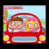 Driving Lessons Lacking Game
