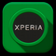 Xperia Shop HD