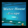 Water House Game