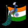 Indian National Symbols