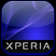 Xperia Z2 hd wallpapers