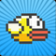 Flappy Bird Original