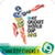 ICC Cricket World Cup 2015 Fantasy Cricket