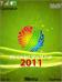 Icc World Cup 2011