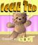 Iccle Ted