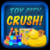 Toy City Crush