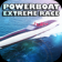 Powerboat Extreme Race