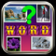 Whats Word - 4 pics 1 Word