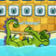 Crocodile Swamp Jigsaw Puzzle