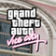 Grand Theft Auto Vice City...
