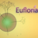 Eufloria HD Wallpapers