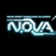 NOVA 3 Near Orbit Theme