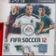 FIFA 12 By EA SPORTS Jigsaw Puzzle