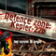 Defense Zone HD Wallpapers