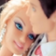 Wedding Barbie and Ken Jigsaw Puzzle