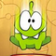 Cut The Rope Jigsaw Puzzle