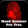 Mood Scanner Pro Free