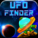 UFO Finder