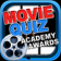 Movie Quiz: Academy Awards