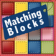 Matching Blocks