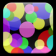 Color Puzzle Game