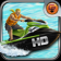 Powerboat Race HD