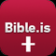 bible.is+