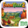 FarmVille 2 Game Guide
