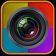 Insta Photo Editor