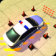Police Academy 3D Driver