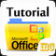 Ms Office Tutorial