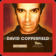 David Copperfield Videos