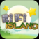 Riki Island - Replica Island