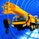 Crane Construction Simulator
