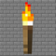Torchcraft - Minecraft torch