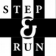 Step and Run