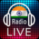 Live Radio - India