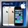 iPhone 5S Ringtones