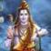Hindu God Wallpapers