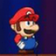Super Mario Bros. Android Game Full Version HD