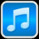 MX Music Player