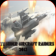 Thunder Aircraft Fighters 2015