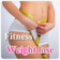 fitness weight lose