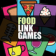 Food Link Games