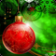 3D Christmas 2 live wallpaper and Daydream