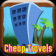 Find Cheap Travels And Hotels