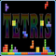 Tetris Rainbow