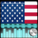 All American Radios 2014