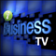 iBusinessTV - TV for business