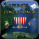 Vikings Match Race Game - Free Version